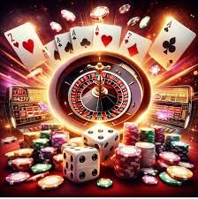 rds প্ল্যাটফর্মে বাংলাদেশি ব্যবহারকারীর মোবাইল অ্যাক্সেস অভিজ্ঞতা