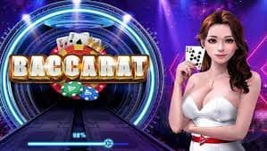 বাংলাদেশে rds মোবাইল প্ল্যাটফর্মে স্পোর্টস ব্রাউজিং